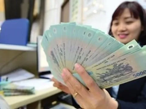 Mỗi người lao động có con đều được tặng quà 1.000.000 đồng dịp Trung thu, điều kiện hưởng là gì, áp dụng tại địa phương nào?