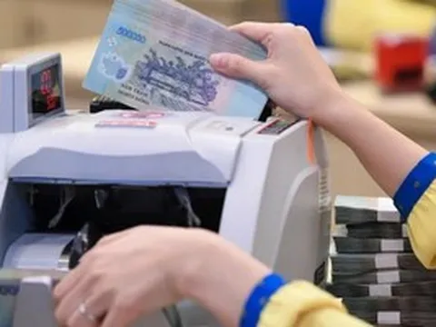 Ngành thuế phát cảnh báo khẩn đến toàn bộ người nộp thuế