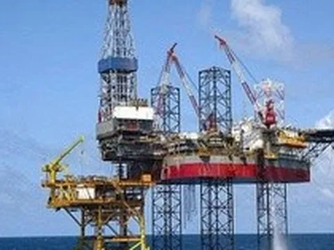 PV Drilling chốt quyền phân bổ gần 372 triệu cổ phiếu thưởng