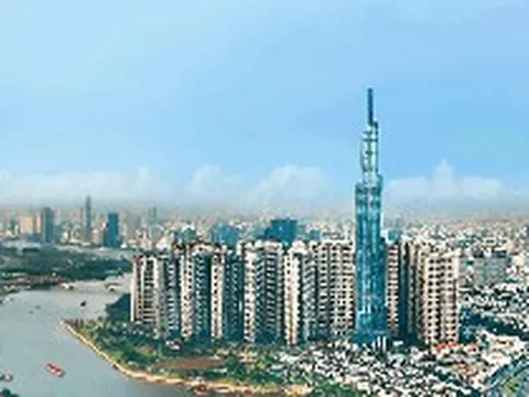 Vinhomes huy động thêm 6.000 tỷ đồng trái phiếu