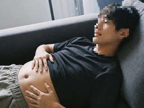 Chàng trai 25 tuổi suýt chết vì thói quen "cực độc" mỗi đêm