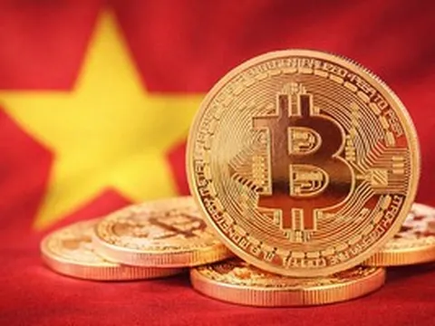 Ngân hàng Nhà nước đề xuất bổ sung quy định quản lý giao dịch tài sản mã hóa