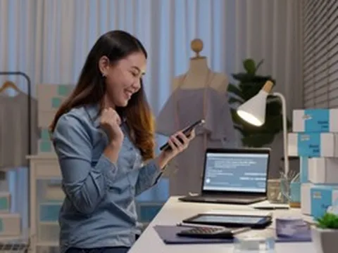 Nên làm thẻ ngân hàng nào? Bí quyết chọn thẻ giúp tối ưu dòng tiền cá nhân