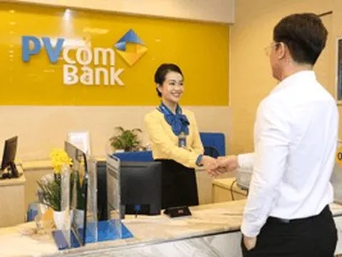 Điều gì giúp PVcomBank bứt phá lợi nhuận sau nhiều năm củng cố nền tảng?