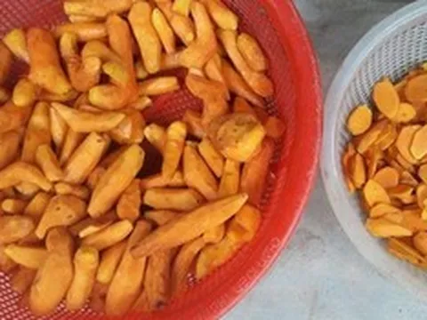 4 thực phẩm "lá chắn tự nhiên" giúp giảm nguy cơ ung thư mà nhiều người bỏ qua
