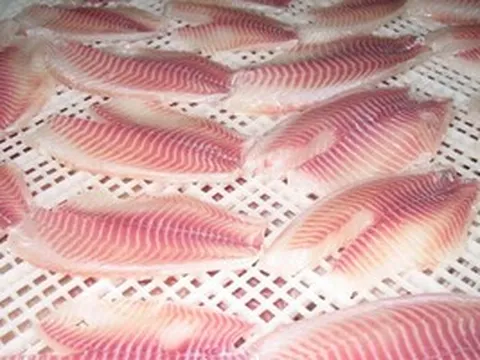 Một 'lộc biển' của Việt Nam bất ngờ bứt phá: Xuất khẩu tăng hơn 100%, thị trường lớn đua nhau mua