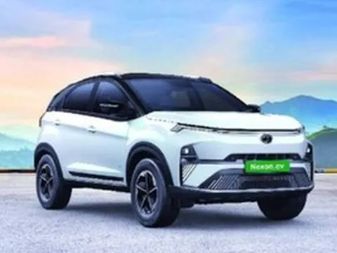 Mua xe dùng nhưng lỗi liên tục, một hãng xe lớn phải hoàn 100% tiền kèm lãi suất cho khách