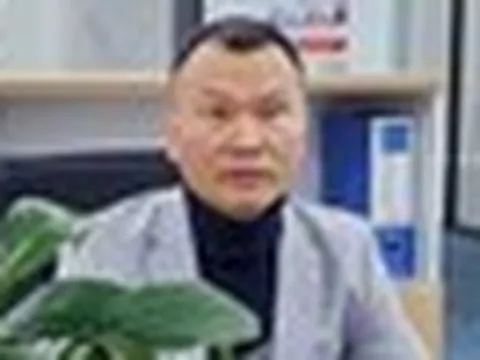 Ai thay ông Phạm Nhật Vượng làm Tổng Giám đốc Công ty sản xuất xe VinFast?