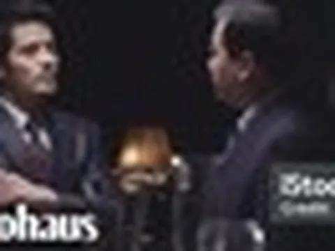 Giới siêu giàu châu Á và "cuộc chiến" chi hàng trăm triệu đồng mỗi năm để săn tìm một cục máu đông chưa kịp hình thành