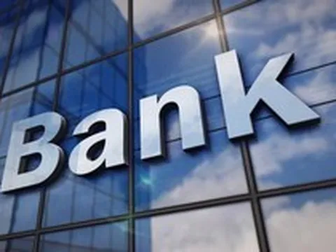 MBS dự báo lợi nhuận quý 2 của 13 ngân hàng: Hai nhà băng cùng tăng trưởng trên 45%, VietinBank lãi hơn 11.000 tỷ đồng