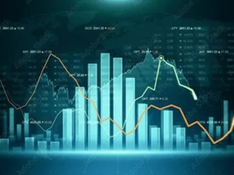 CTCK 'nhìn thấy điều gì' ở VPBank để duy trì khuyến nghị MUA?