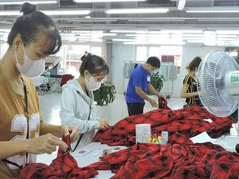 Mỗi người đang ở nông thôn được nhận 4.000.000 đồng/người, hồ sơ, thủ tục thực hiện ra sao?