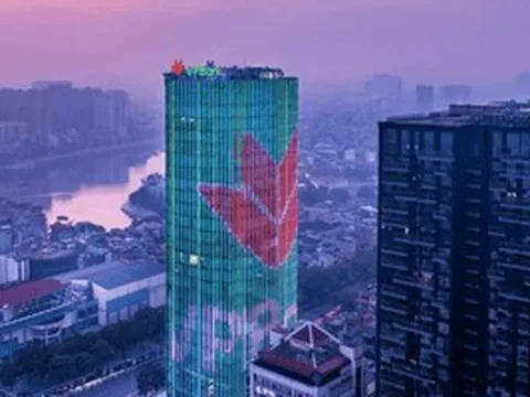 VPBank (VPB) muốn giải quyết một trong những bất tiện lớn nhất tại bệnh viện