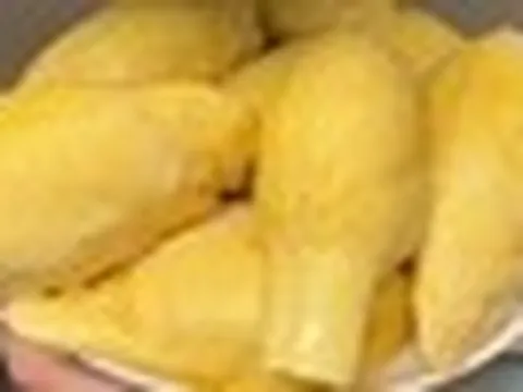 5 loại trái cây là "kẻ thù" của tim, gan, ruột, thận, dạ dày: Đừng dại ăn nhiều kẻo sớm ngày nhập viện