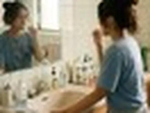 Nghiên cứu trên 160.000 người phát hiện một điều đặc biệt về chuyện đánh răng