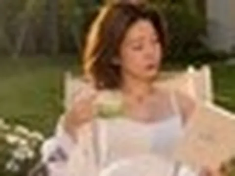 Ai sống thọ hơn giữa người âm thầm nghỉ ngơi và người tập thể dục mỗi ngày? Nghiên cứu 22.398 người lộ ra sự thật