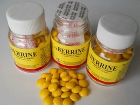 Tiến sĩ Việt đứng sau viên thuốc tiêu chảy chưa đến 1.000 đồng, giờ là 'kho báu y học' được cả thế giới nghiên cứu