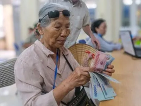 Mỗi người tại tỉnh này sẽ được nhận 600.000 đồng tiền trợ giúp xã hội: Đó là những ai và điều kiện được hưởng là gì?