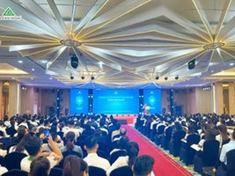 Từ 1/7, cán bộ, công chức không được làm nghề này để kiếm thêm