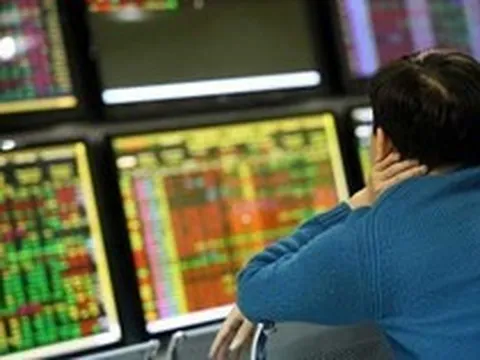 Góc nhìn chuyên gia: Một biến số có thể khiến VN-Index rung lắc mạnh, nhà đầu tư cần chú ý
