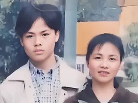 Thủ khoa đại học từng là niềm tự hào của cả làng nhưng 9 năm bị thất nghiệp, hiện tại đang làm công việc gì để qua ngày?