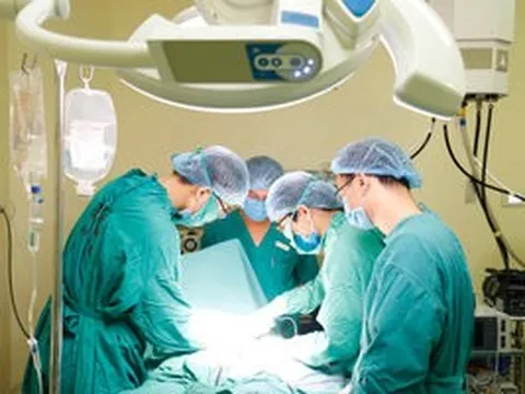 Chỉ 2 ngày nữa, người làm ngành y có thể được nhận lương trên 20.000.000 đồng/tháng: Chi tiết chức vụ và cách tính