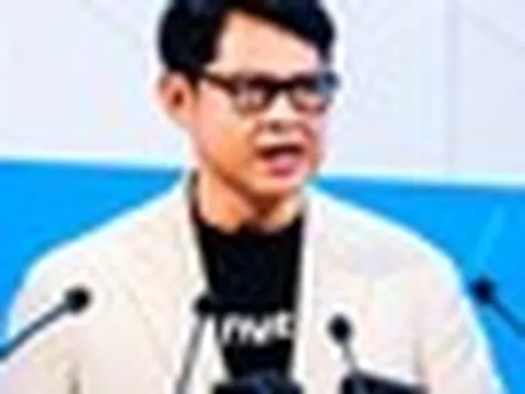 Sau một năm tăng trưởng 130% tại Việt Nam, NVIDIA tiết lộ tham vọng biến Hà Nội thành trung tâm AI