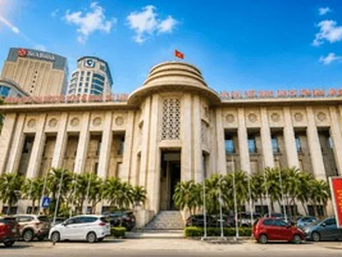 Chính phủ ra yêu cầu quan trọng tới NHNN về việc tăng thanh khoản cho hệ thống ngân hàng