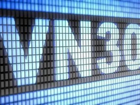 Một cổ phiếu ngân hàng bất ngờ đứng trước nguy cơ bị loại khỏi rổ VN30