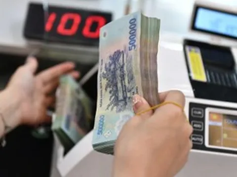 Năm 2026, những đối tượng này sẽ được nhận 1.500.000 đồng từ ngân sách Nhà nước