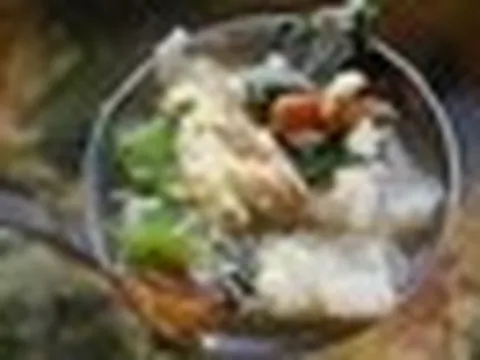 Cảnh báo: 3 loại thịt người Việt cực mê, xếp vào "đại bổ" nhưng là đồng phạm của mỡ máu, đột quỵ, ung thư