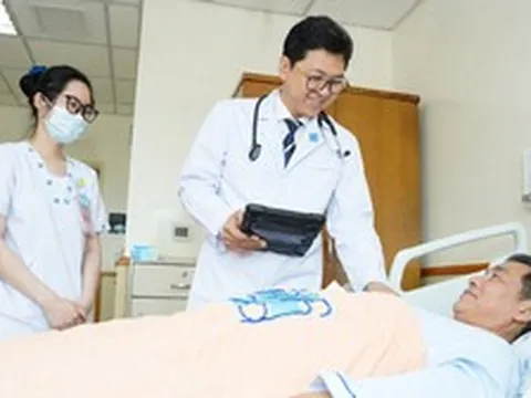 Cảnh báo nóng: Không chỉ ăn nhiều, 6 yếu tố này đang khiến gan của người Việt ngày càng "ngập" trong mỡ