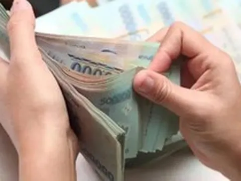 10 khoản thu nhập chịu thuế thu nhập cá nhân từ 1/7/2026