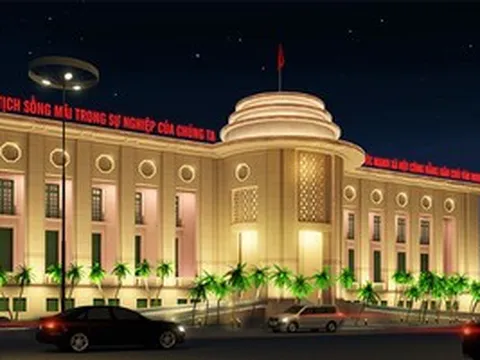 Phiên 29/6: Ngân hàng Nhà nước bơm ròng gần 2.000 tỷ đồng, lãi suất qua đêm hạ nhiệt xuống 3%