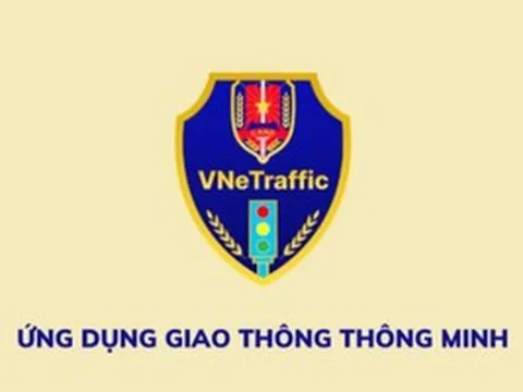 Không cần chờ giấy báo, tra cứu phạt nguội chuẩn xác qua VNeTraffic chỉ sau 2 giờ