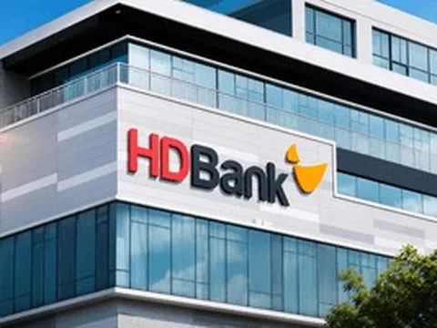 HDBank mua khoản nợ từ Vikki Bank, liên quan doanh nghiệp Skyfun Travel