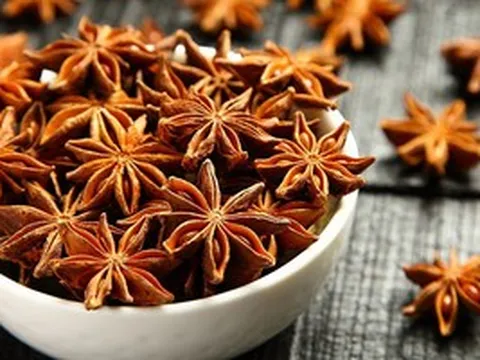 Việt Nam làm 'á quân' thế giới nhờ sản vật hiếm nơi có, thu về hàng chục triệu USD