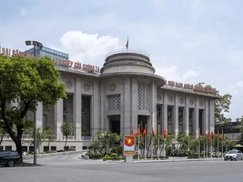 Từ 15/8, NHNN điều chỉnh quy định về khoản vay dưới 400 triệu đồng