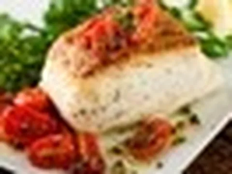 Việt Nam có loại cá là “kho báu” dưỡng chất, chuyên gia Mỹ khen hết lời: Bổ không kém cá hồi, thơm ngon còn ít xương
