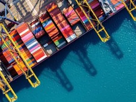 Việt Nam đón tin vui cùng lúc từ Mỹ và châu Âu