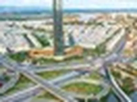 Một địa phương ghi nhận tăng trưởng GRDP 6 tháng 2026 đạt kỷ lục trong vòng 5 năm, lọt top 3 tỉnh, thành có tăng trưởng kinh tế cao nhất Việt Nam