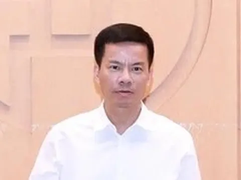 Hà Nội thúc tiến độ 9 cầu vượt sông Hồng, sông Đuống, xong trước APEC 2027