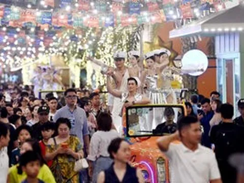 Từ hôm nay, người lao động có thêm một ngày nghỉ làm hưởng nguyên lương
