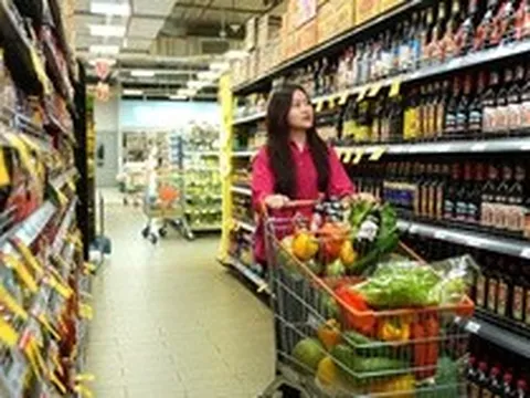 Gia nhập VN30 có thể giúp MCH thu hút lực mua khoảng 3 triệu cổ phiếu từ các quỹ ETF