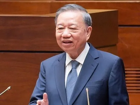 Tổng Bí thư, Chủ tịch nước: Không đùn đẩy, né tránh, không chờ đến hội nghị mới đề xuất