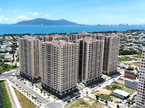 Từ hôm nay, người dưới 35 tuổi được vay mua nhà ở xã hội với lãi suất 6,5% tại 9 ngân hàng sau