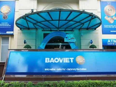 Tập đoàn Bảo Việt (BVH) hé lộ kế hoạch tái cơ cấu lớn, nhiều công ty con có thể cổ phần hóa