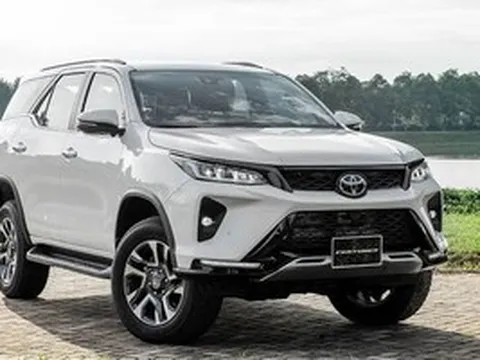 Lái dòng xe này mỗi ngày giúp não trẻ lâu hơn, cực tốt cho người già