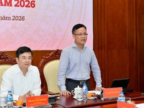 Tín dụng vượt xa huy động, Ngân hàng Nhà nước nói gì về tình trạng mất cân đối vốn?