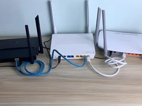 WiFi nhà bạn đang “yếu dần” vì 3 cài đặt này? Nhiều người dùng cả năm không hề biết
